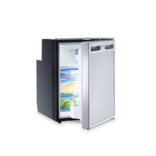 Waeco Coolmatic CRX50 Kompressorkühlschrank En Inox Caravan Bateau Yacht