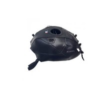 HONDA CBR 1000 RR - 20/23 - TAPIS DE RESERVOIR BAGSTER NOIR 1794U