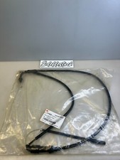 1 câble accélérateur keeway