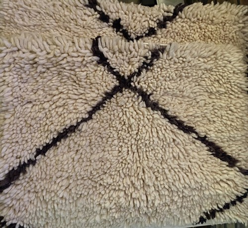 Lot housse de coussin - de, x