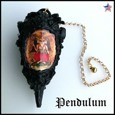 Boîte Witchcraft Kit