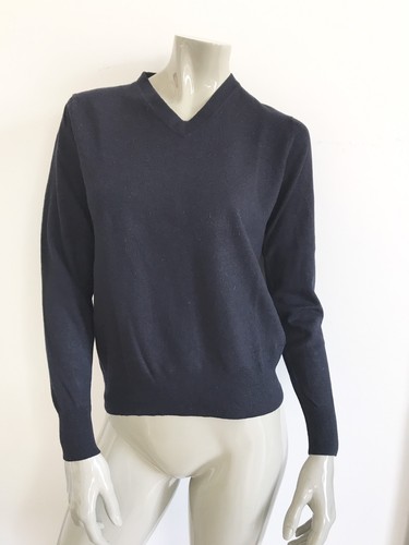Pull femme givenchy taille - givenchy, m