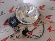 Honda CB 750 Four K0 K1 K2 K6