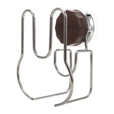  Égouttoir à chaussures