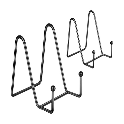 Pcs etagere vitrine support - 2,