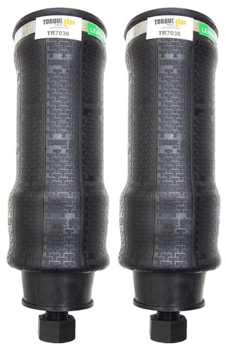 Pair replaces peterbilt - pair,