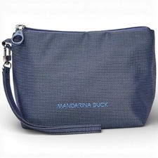 Mode mandarina duck sac - duck, md20