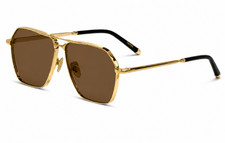 Lunettes de soleil Jacques