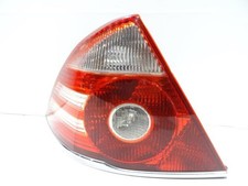 Feu arriere principal gauche (feux) FORD MONDEO 2 1464087