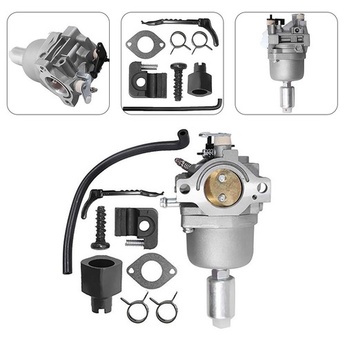 Carburateur perfect fit pour - perfect,
