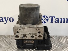 0265234140 ABS SYSTÈME