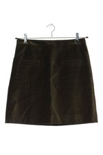 CAROLL Jupe taille haute Dames