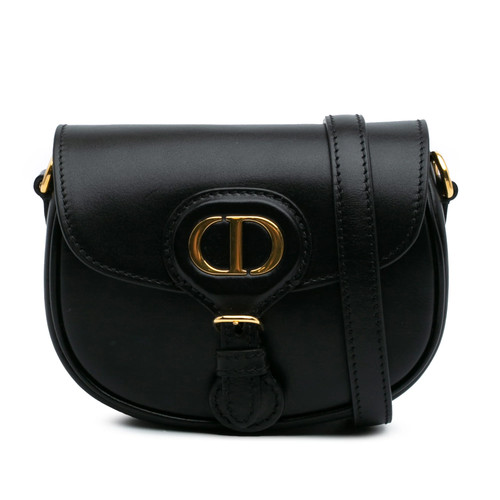 Dior micro cuir - dior, veau