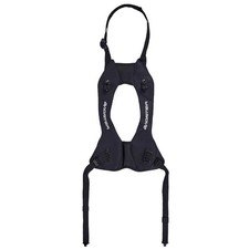 KIT FIXATION SACOCHE RESERVOIR