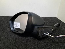 Retroviseur gauche PEUGEOT 208