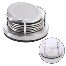 Tapis isolant thermique longue