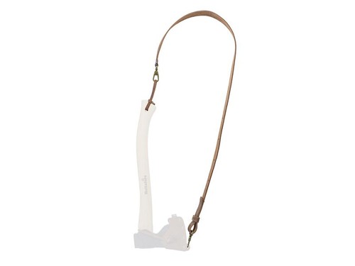 Hultafors cuir hache sling - hultafors,