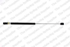 LESJÖFORS Vérin de coffre Verin Coffre 8127548 arrière