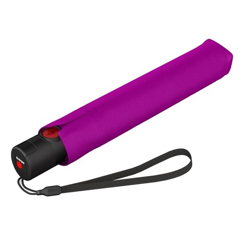 Knirps parapluie pliant - knirps,