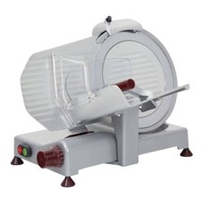 Rgv Luxury Italie 275 S