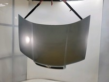 Capot - Skoda FABIA COMBI I PH.1 - Gris Fonce - 6Y0823031 - M1-5695E