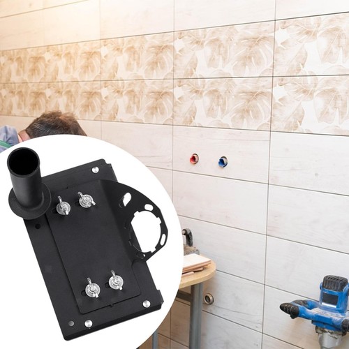 Support meuleuse angle - de,