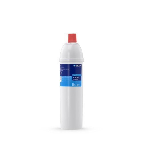 Cartouche filtre eau - cartouche,