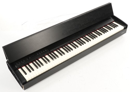 Roland digital upright piano - roland,