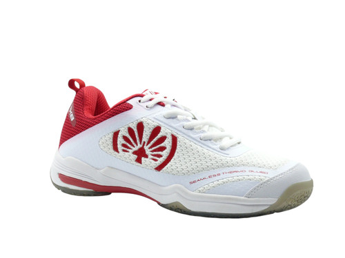 Oliver sx8 chaussures indoor - -,