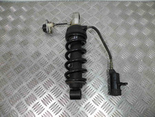 Amortisseur arrière TRIUMPH