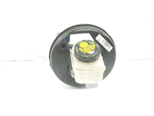 472102859r servo frein renault - servo-frein,
