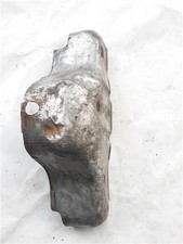 BOUCLIER THERMIQUE SUNNY II