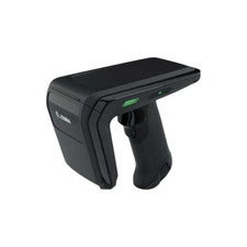 Zebra RFD4030 Pistolet RFID Neuf