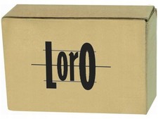 Rétroviseur Extérieur