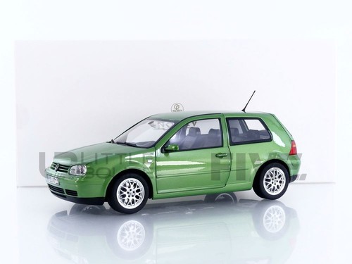 Norev volkswagen golf - norev,