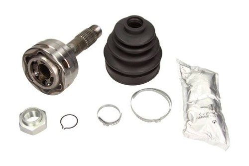 Maxgear joint homocinétique - joint,