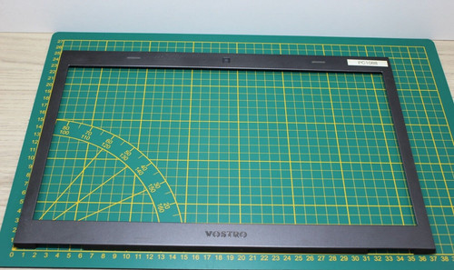 Dell vostro 3560 plasturgie - -,