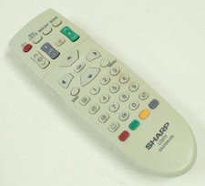 Télécommande Originale Pour