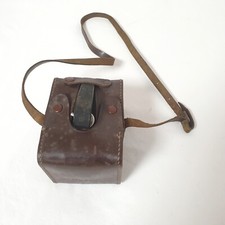 appareil photo ancien brownie