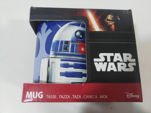 Star wars guerra des - star,