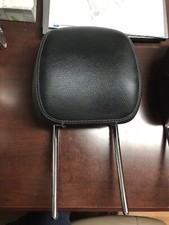 Appuie-tête C300 2015 