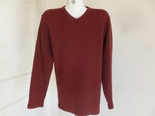 Sweat shirt marque - marque, "