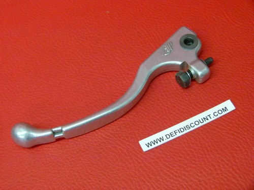Levier embrayage moto quad - , gas