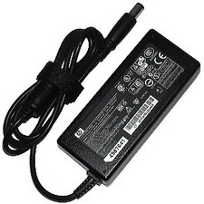 Alimentation origine hp - d'origine,