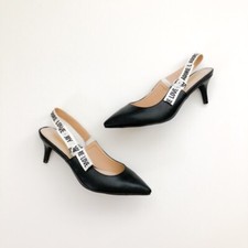 Catherine by Catherine