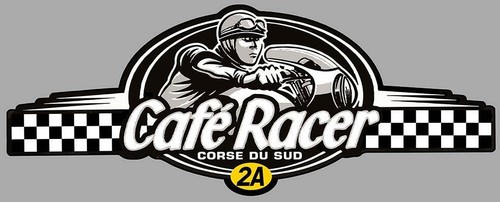 Dept corse sud - ,