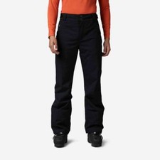 Rossignol Pantalon De Ski
