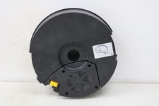 Dynaudio Subwoofer VW Passat
