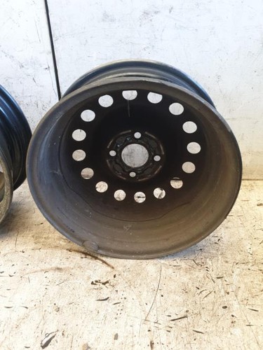 Jante renault megane phase - jante,