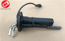 BCR19-0015949 Flotteur De